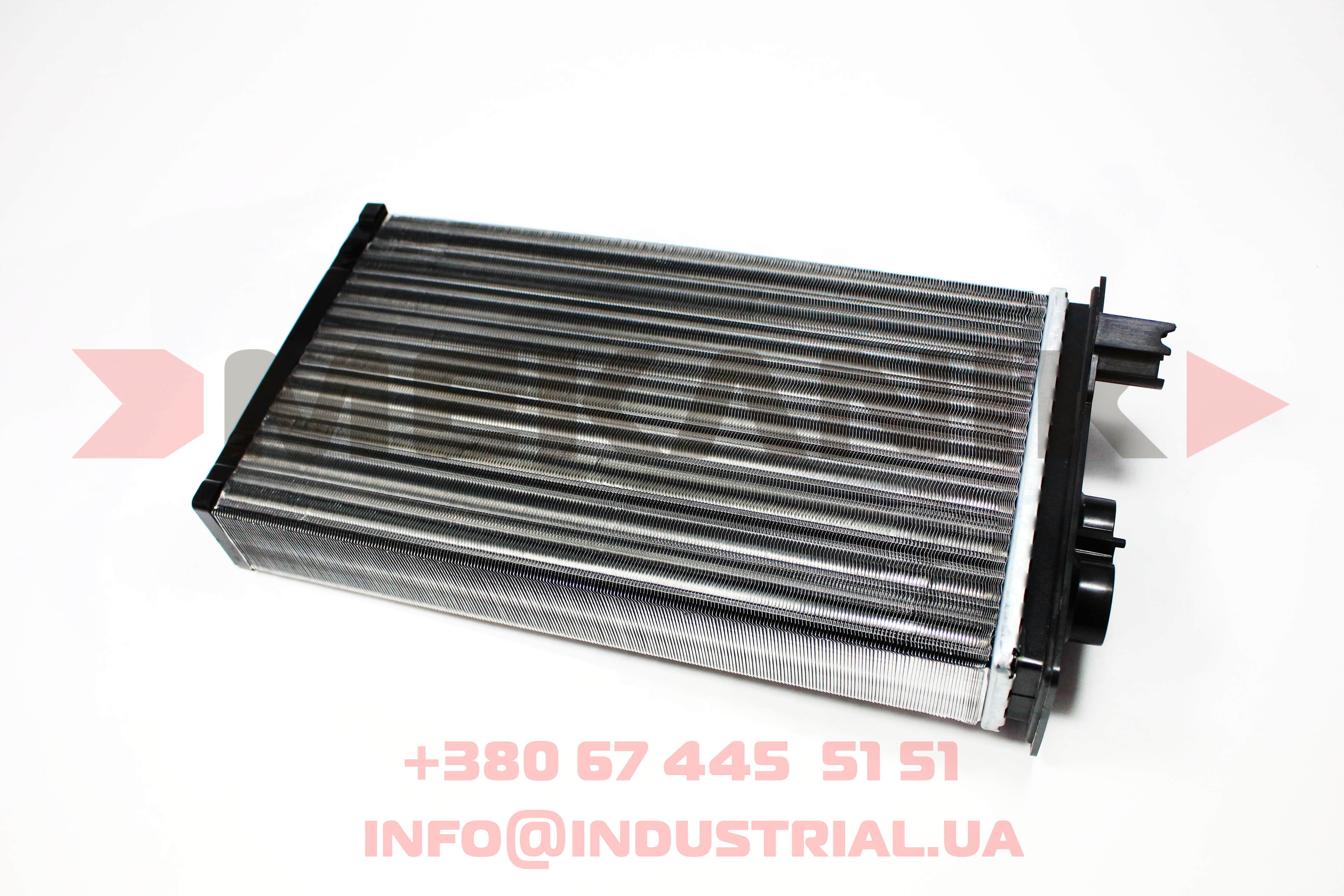 MKA 7205282 MEKANIK
